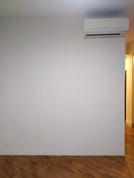 Flame Tree Park (D20), Condominium #456958051